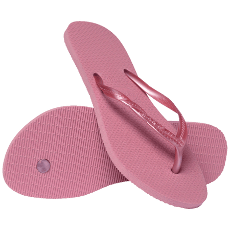 Sandals Fantasia II Flip Flops