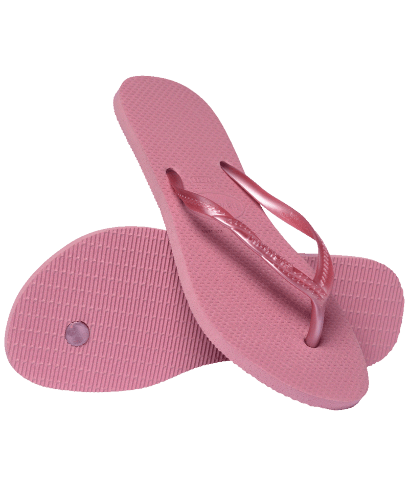 Sandals Fantasia II Flip Flops