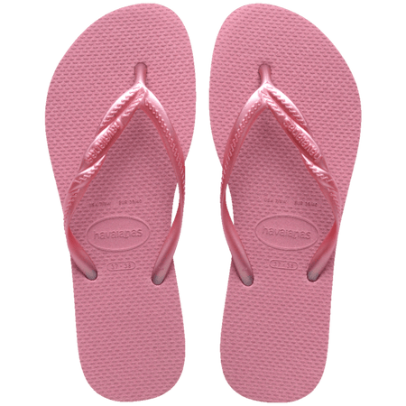 Sandals Fantasia II Flip Flops