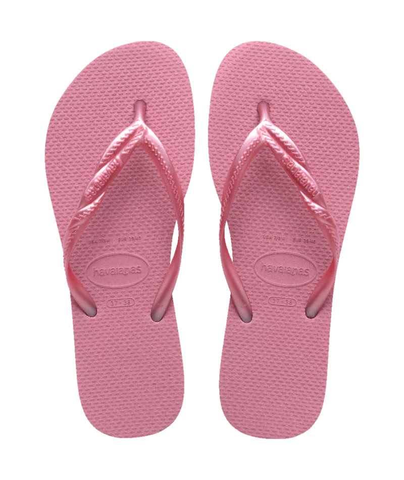Sandals Fantasia II Flip Flops