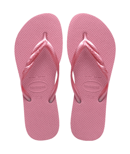 Sandals Fantasia II Flip Flops