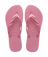3334