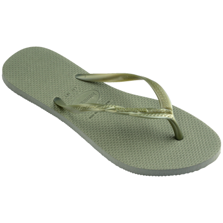 Sandals Fantasia II Flip Flop