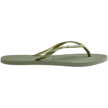 Sandals Fantasia II Flip Flop