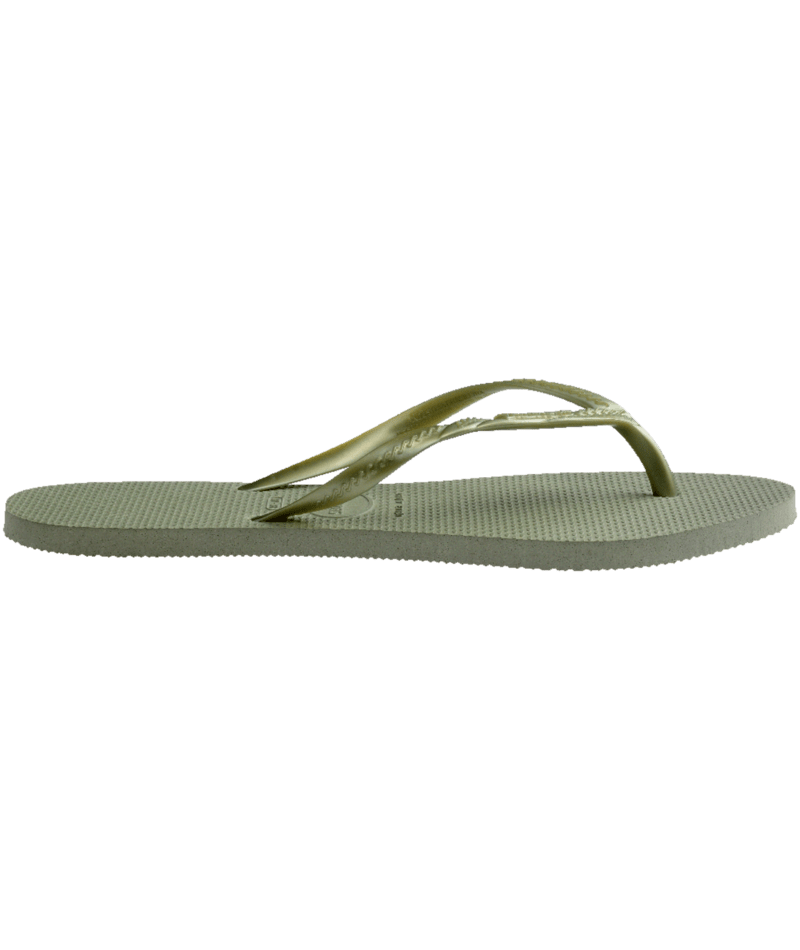 Sandals Fantasia II Flip Flop