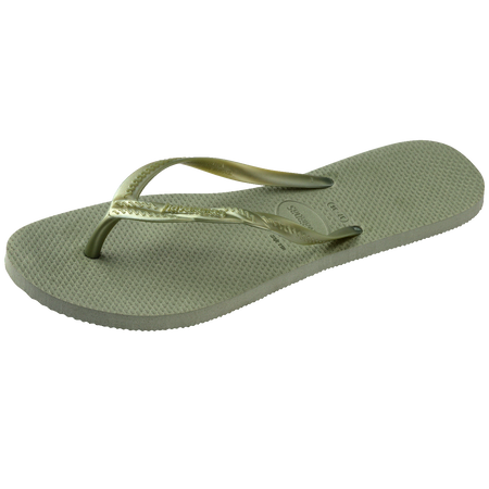 Sandals Fantasia II Flip Flop