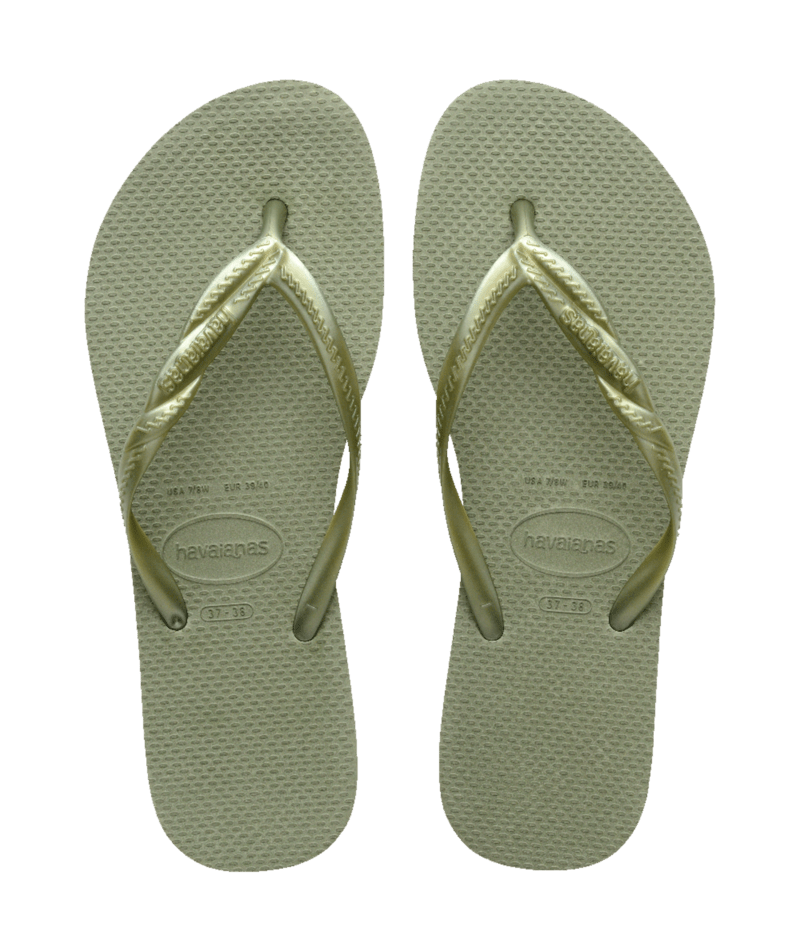 Sandals Fantasia II Flip Flop