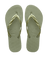 3334