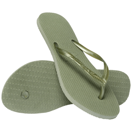 Sandals Fantasia II Flip Flop