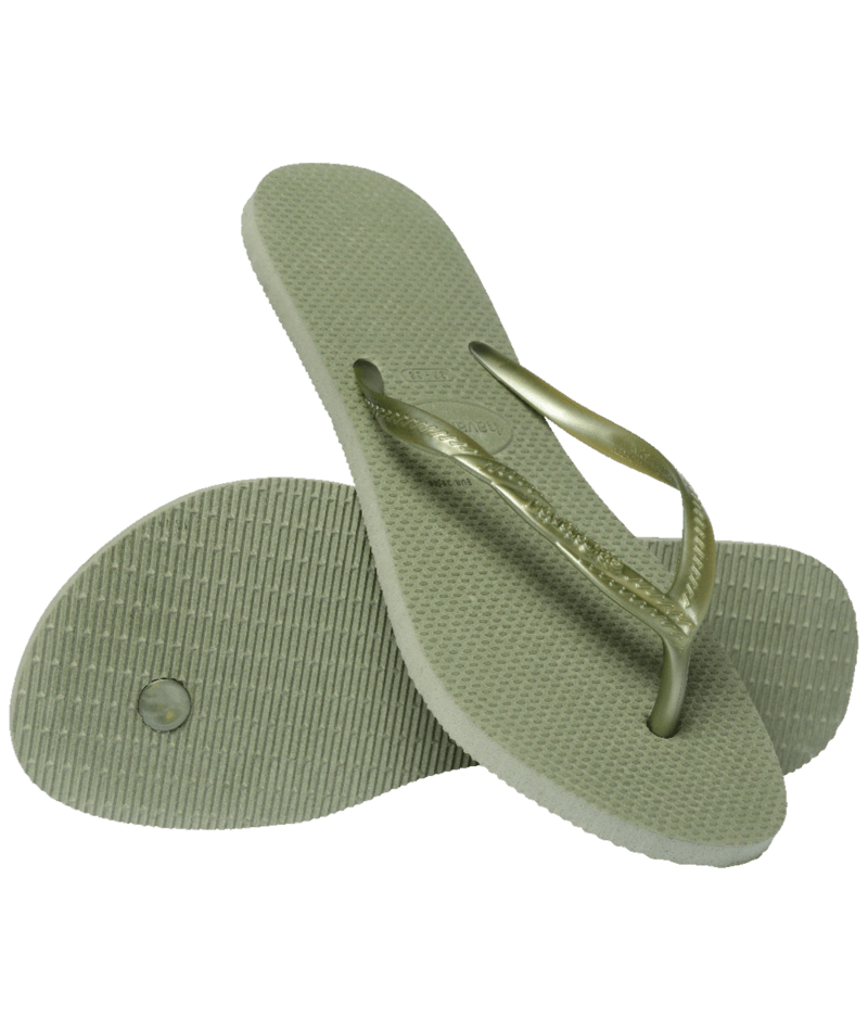 Sandals Fantasia II Flip Flop