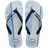 39/40