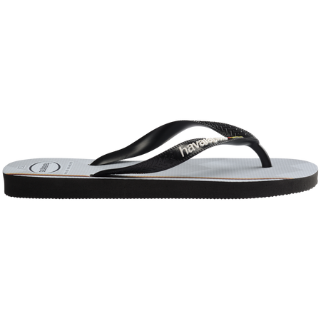 Men's Top Nations I Flip Flops