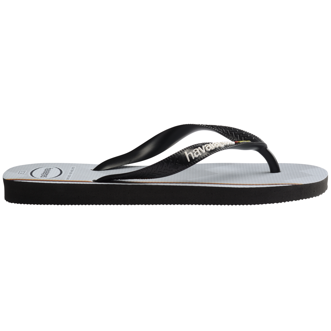 Men's Top Nations I Flip Flops