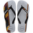 39/40