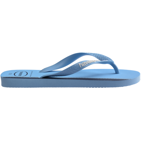 Men's Top Nations I Flip Flops