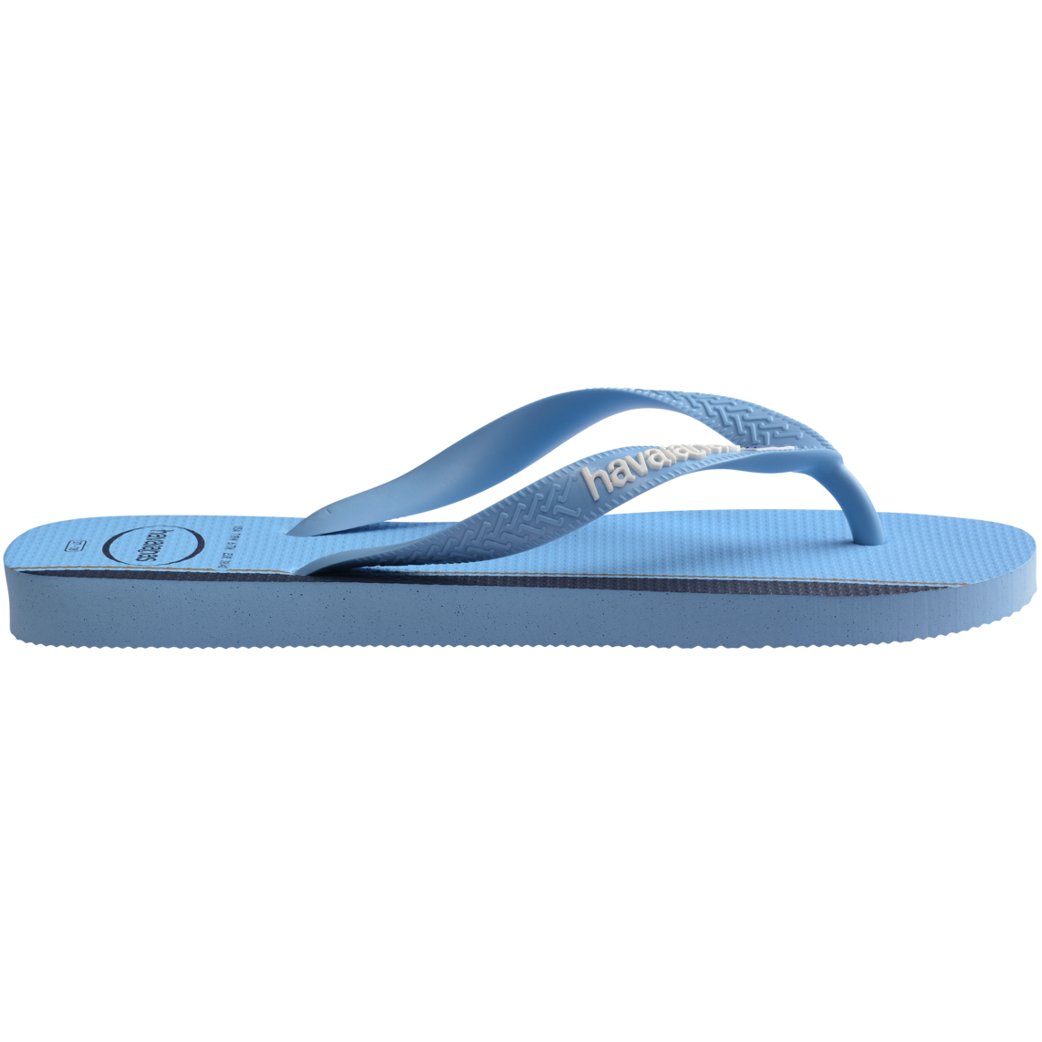 Men's Top Nations I Flip Flops