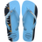 39/40