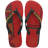 39/40