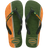 39/40