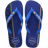 39/40
