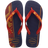 39/40