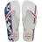 39/40