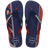 39/40