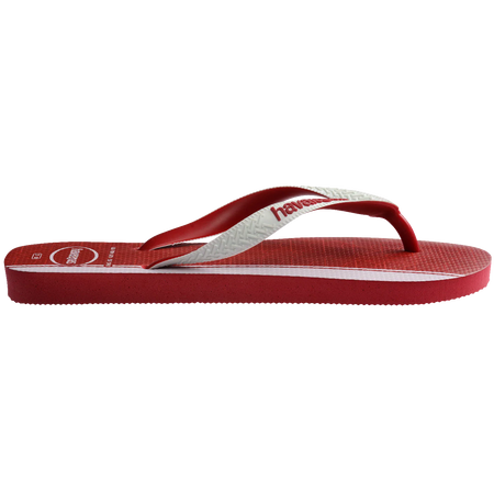 Men's Top Nations I Flip Flops