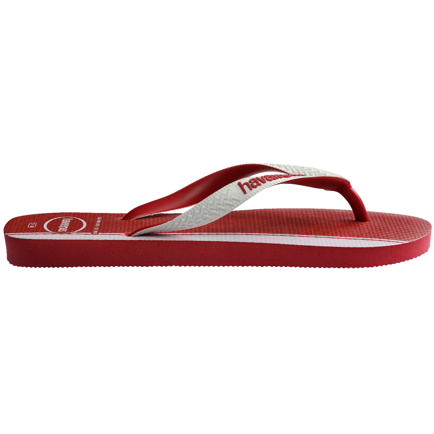 Men's Top Nations I Flip Flops