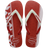 39/40