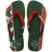 39/40