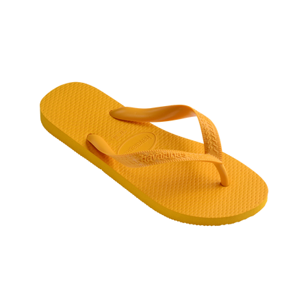 Top Flip Flops