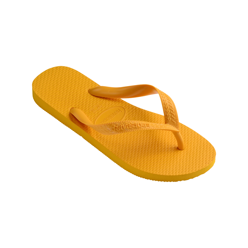 Top Flip Flops