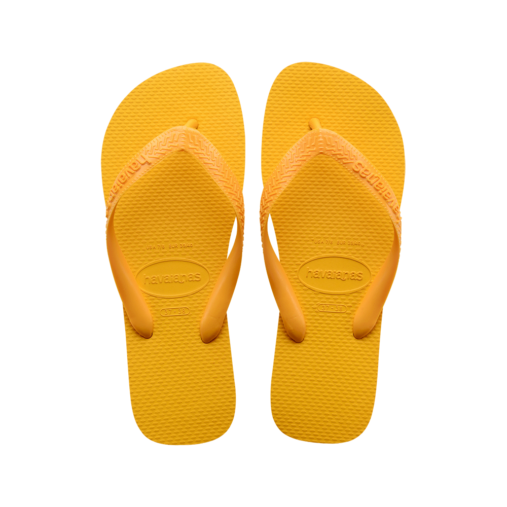 Top Flip Flops