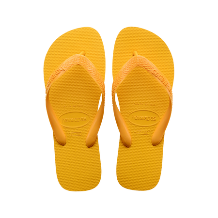 Top Flip Flops