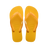 Pop Yellow