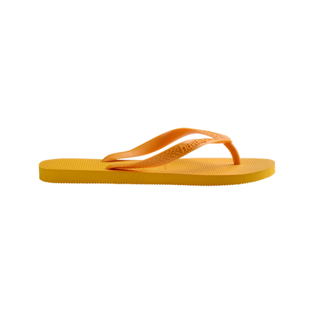 Top Flip Flops