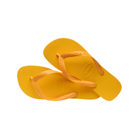 Top Flip Flops