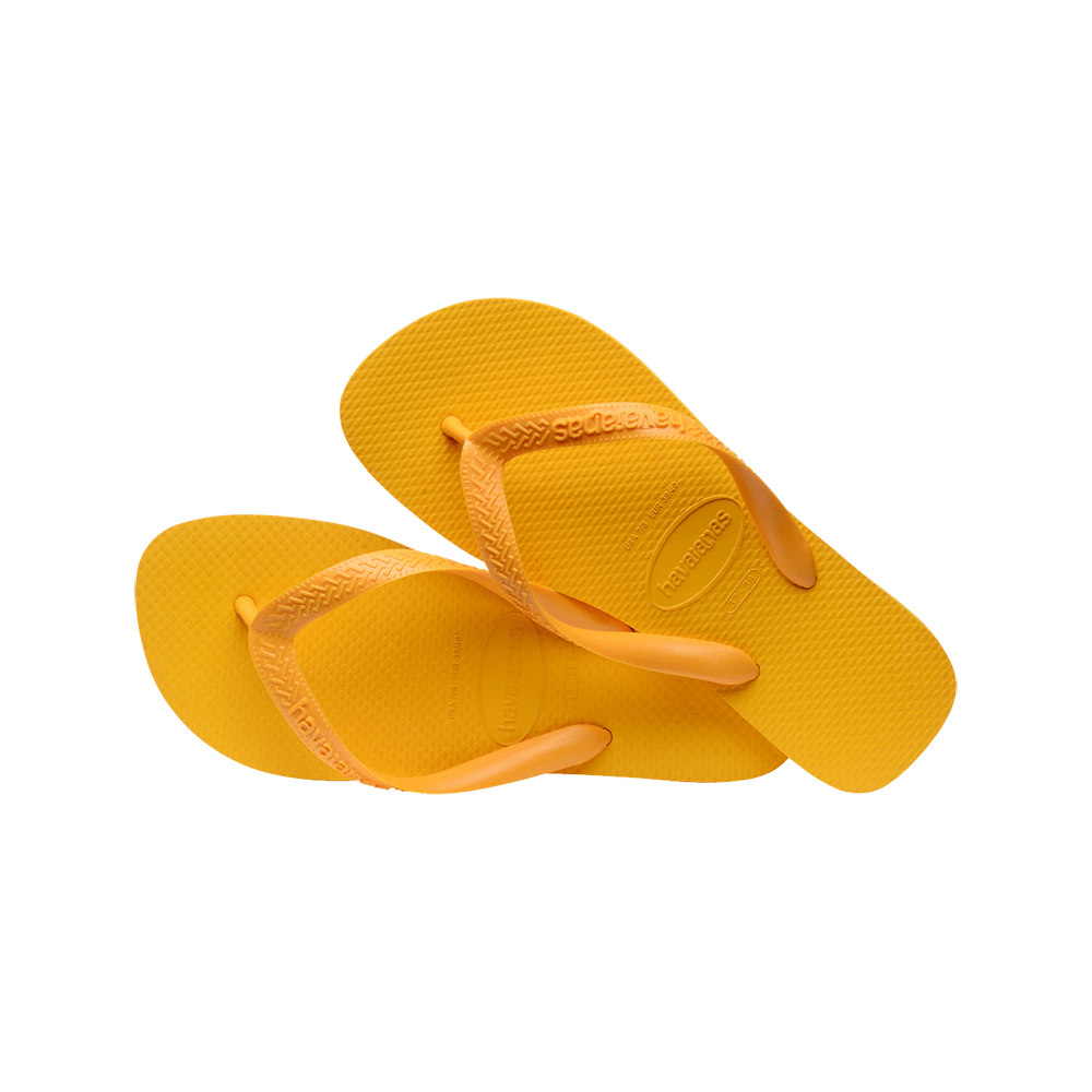Top Flip Flops