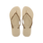 Sand Grey/ Light Golden
