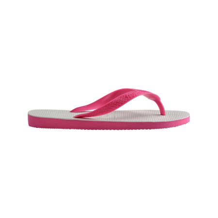 Tradicional Flip Flops