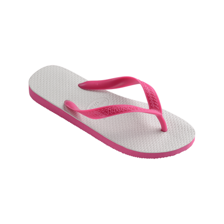 Tradicional Flip Flops