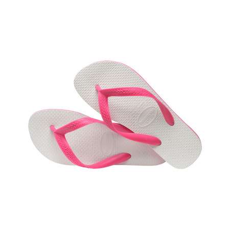 Tradicional Flip Flops