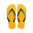 Pop Yellow