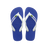 Marine Blue