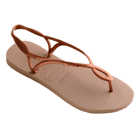 Luna Sandals - Havaianas Malaysia