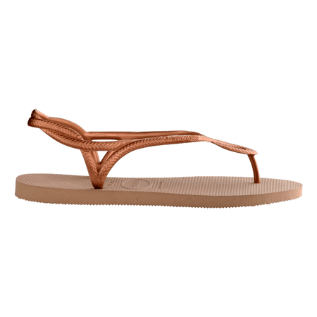 Luna Sandals - Havaianas Malaysia