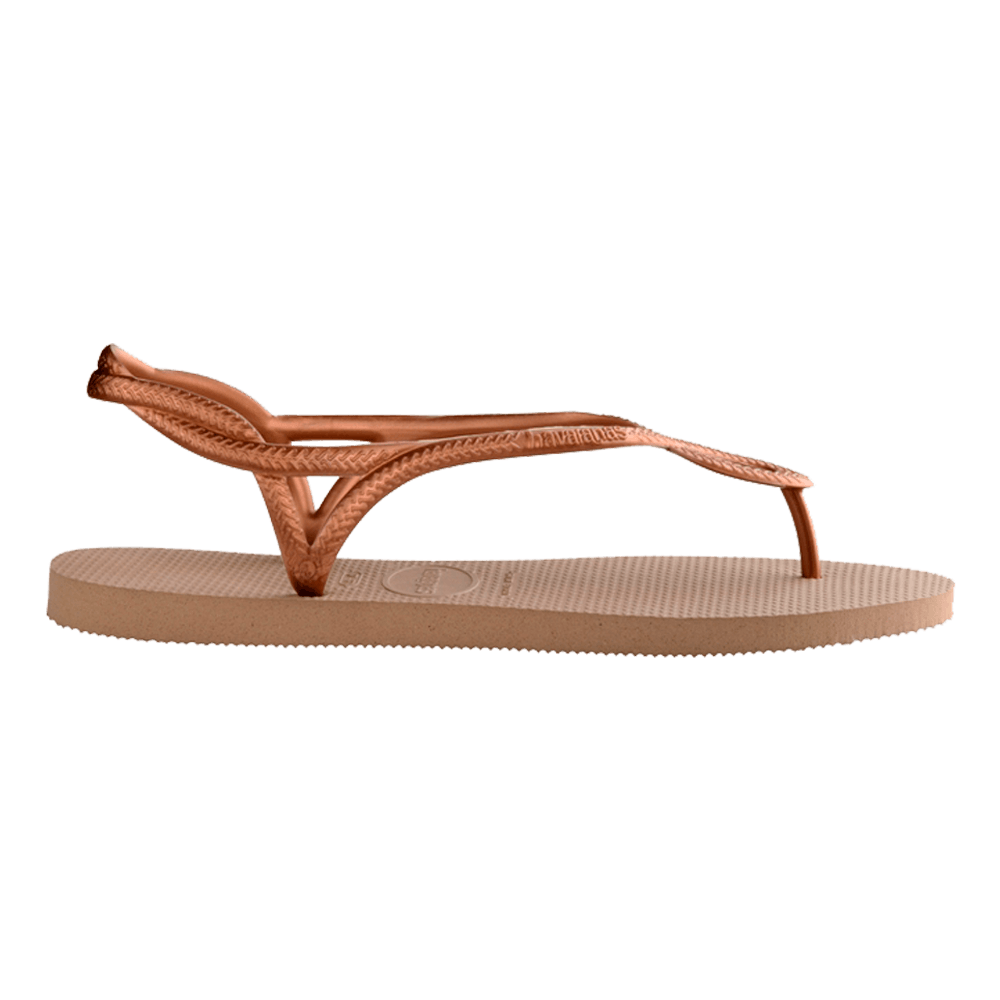 Luna Sandals - Havaianas Malaysia
