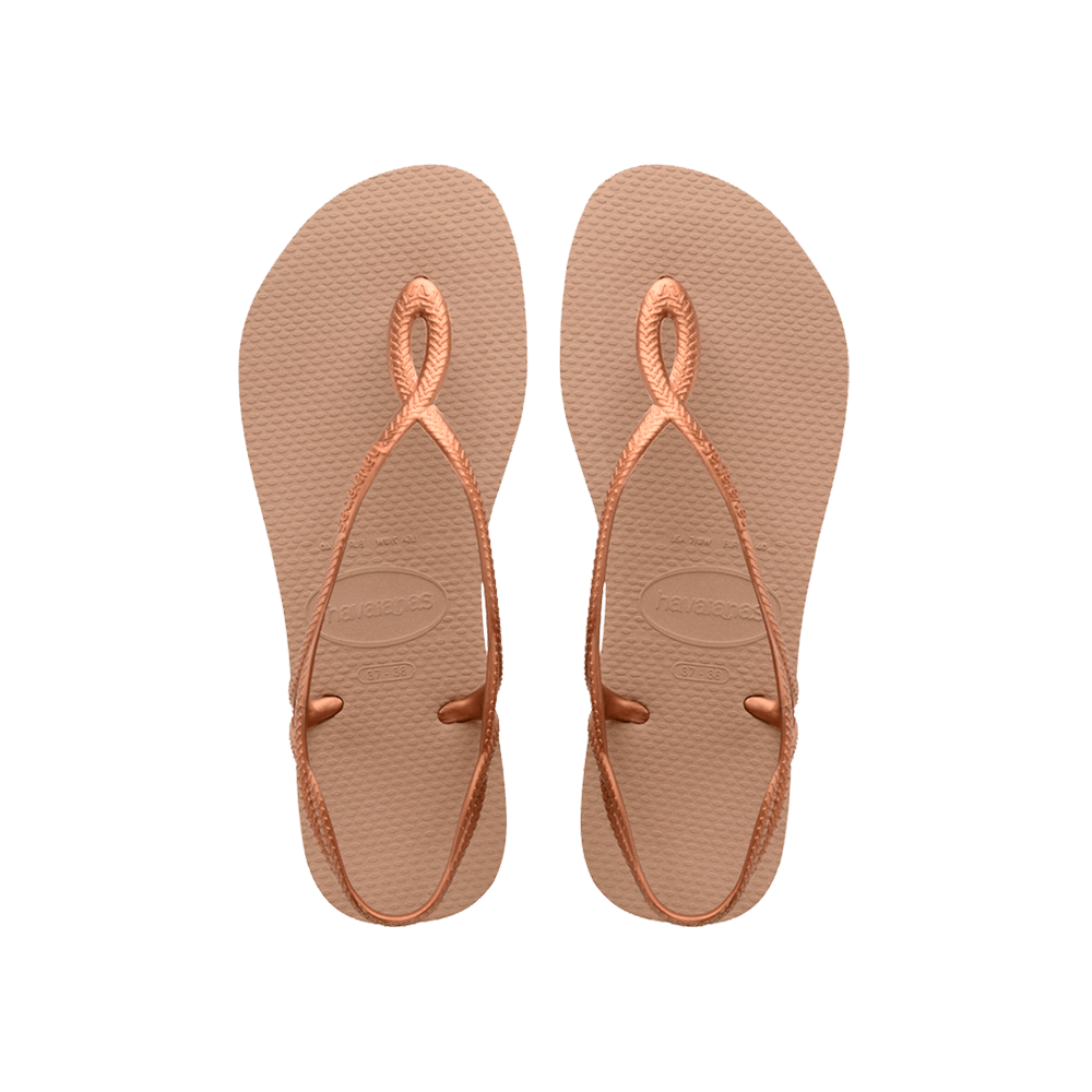 Luna Sandals - Havaianas Malaysia