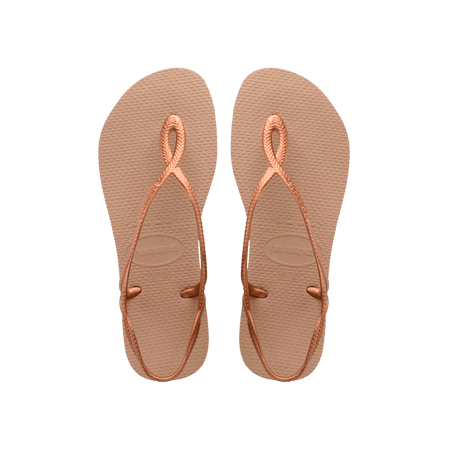 Luna Sandals - Havaianas Malaysia